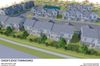 6806 Applegate Lane photo